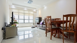 upper-serangoon-crescent photo thumbnail #13